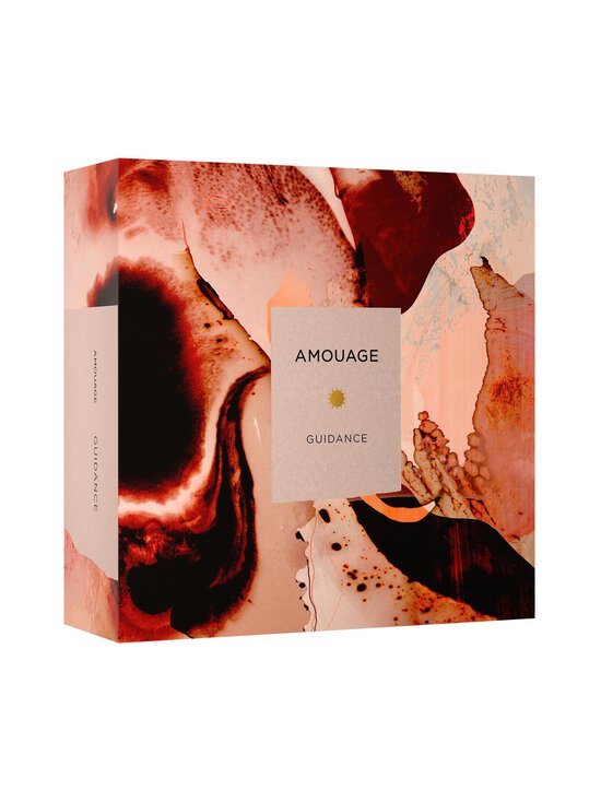 Amouage - Guidance Woman EdP -tuoksu - NOCOL | Stockmann - photo 4