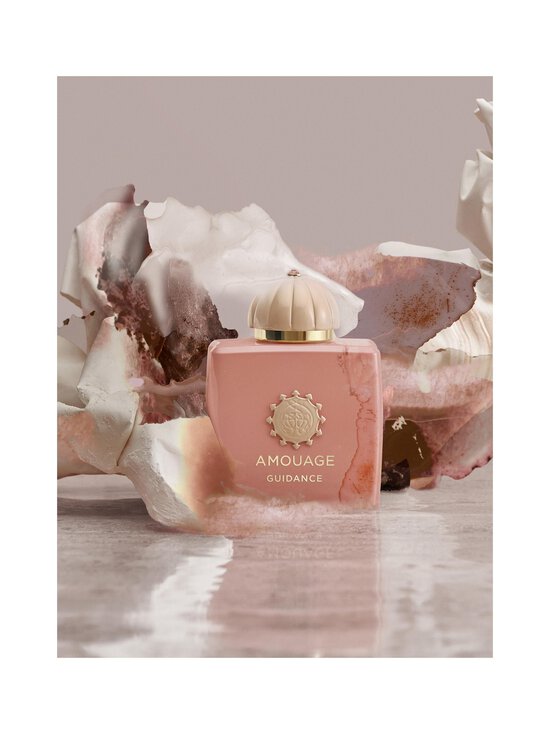 Amouage - Guidance Woman EdP - NOCOL | Stockmann - photo 3