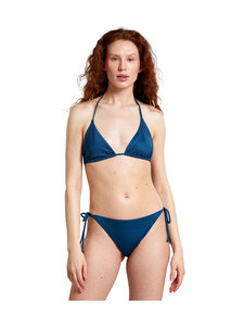 Dedicated - Gopa Majolica -bikinialaosa - MAJOLICA BLUE | Stockmann