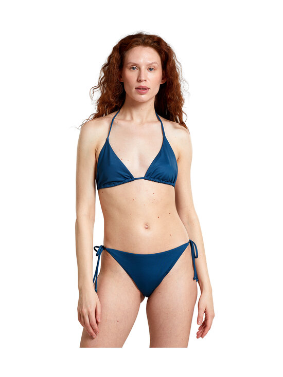 Dedicated - Gopa Majolica -bikinialaosa - MAJOLICA BLUE | Stockmann - photo 1