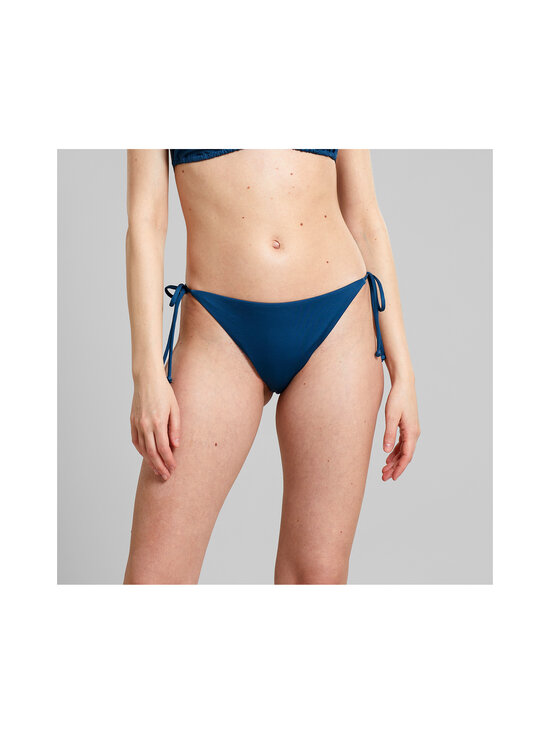 Dedicated - Gopa Majolica -bikinialaosa - MAJOLICA BLUE | Stockmann - photo 4