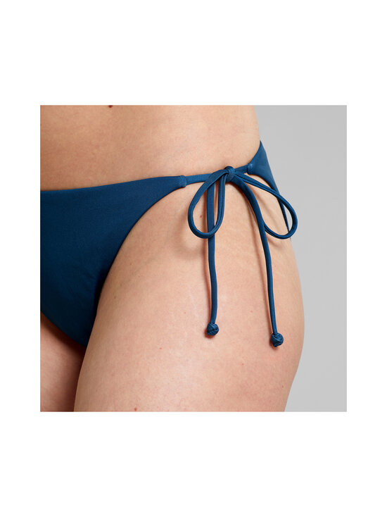 Dedicated - Gopa Majolica -bikinialaosa - MAJOLICA BLUE | Stockmann - photo 5