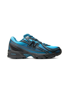 New Balance - 740-sneakerit - STR STREAMSONG | Stockmann