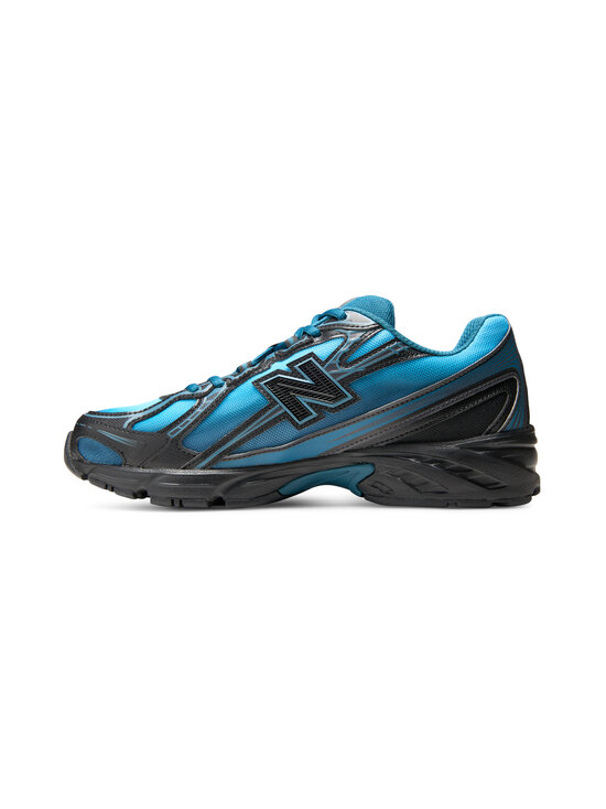 New Balance - 740-sneakerit - STR STREAMSONG | Stockmann - photo 2