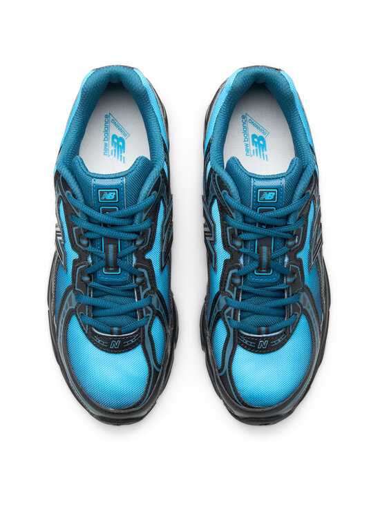 New Balance - 740-sneakerit - STR STREAMSONG | Stockmann - photo 3