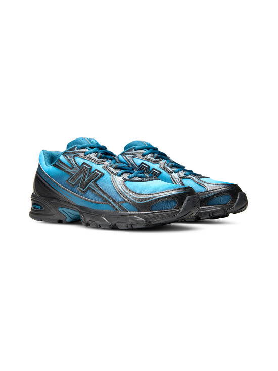 New Balance - 740-sneakerit - STR STREAMSONG | Stockmann - photo 4