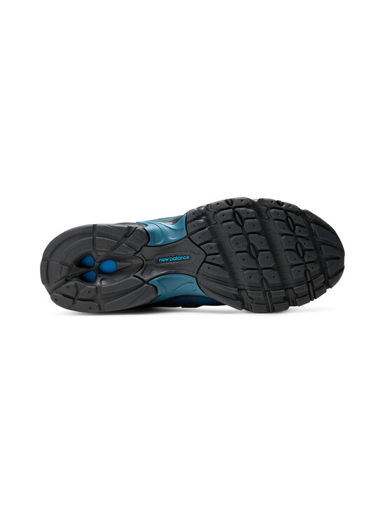 New Balance - 740-sneakerit - STR STREAMSONG | Stockmann - photo 5