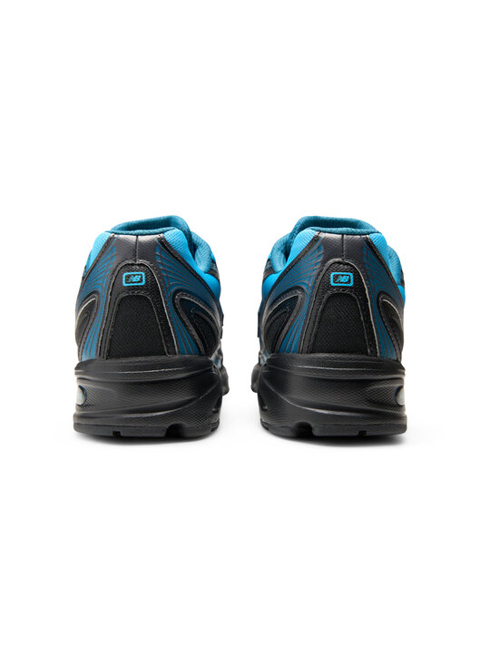 New Balance - 740-sneakerit - STR STREAMSONG | Stockmann - photo 6