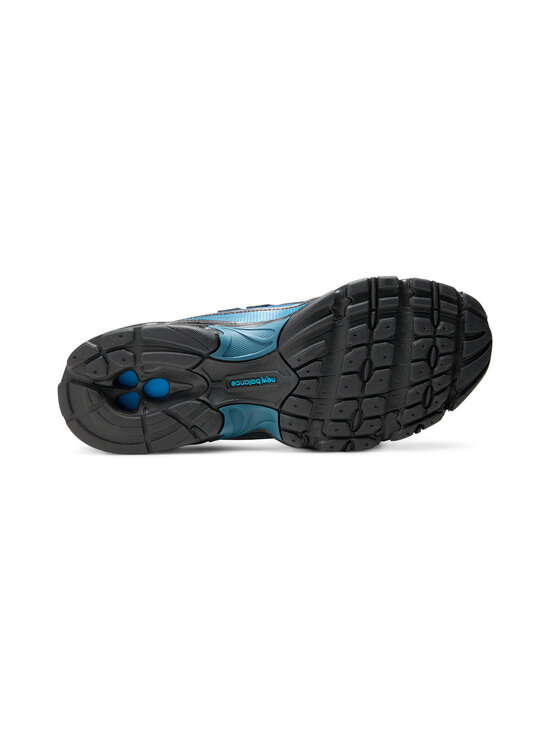 New Balance - 740-sneakerit - STR STREAMSONG | Stockmann - photo 7