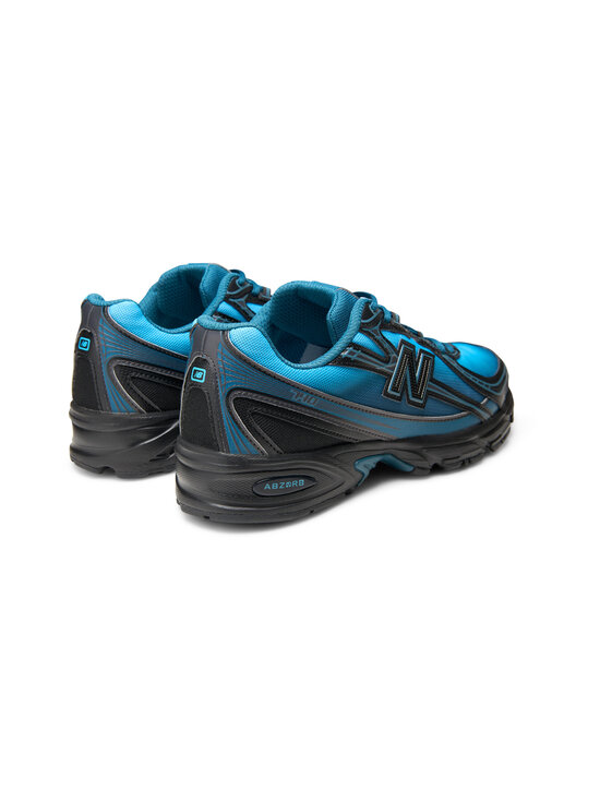 New Balance - 740-sneakerit - STR STREAMSONG | Stockmann - photo 8
