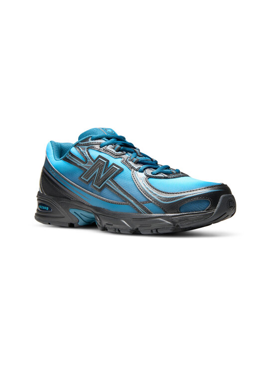 New Balance - 740-sneakerit - STR STREAMSONG | Stockmann - photo 9