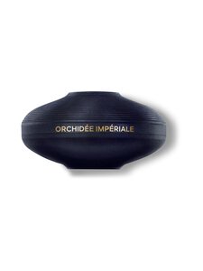 Guerlain - Orchidée Impériale Day Cream Refill -päivävoide, täyttöpakkaus Guerlain - Orchidée Impériale Day Cream Refill -päivävoide, täyttöpakkaus | Stockmann