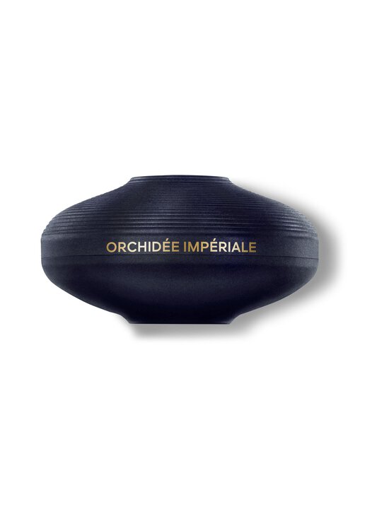 Guerlain - Orchidée Impériale Day Cream Refill -päivävoide, täyttöpakkaus - NOCOL - photo 1 Guerlain - Orchidée Impériale Day Cream Refill -päivävoide, täyttöpakkaus - NOCOL | Stockmann - photo 1