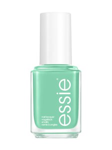 Essie - Kynsilakka | Stockmann