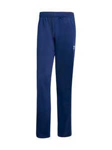 adidas Originals - Firebird-verryttelyhousut - JP2540 CLESKY | Stockmann