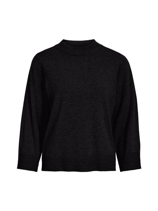 Vicomfy Sleeve -neule