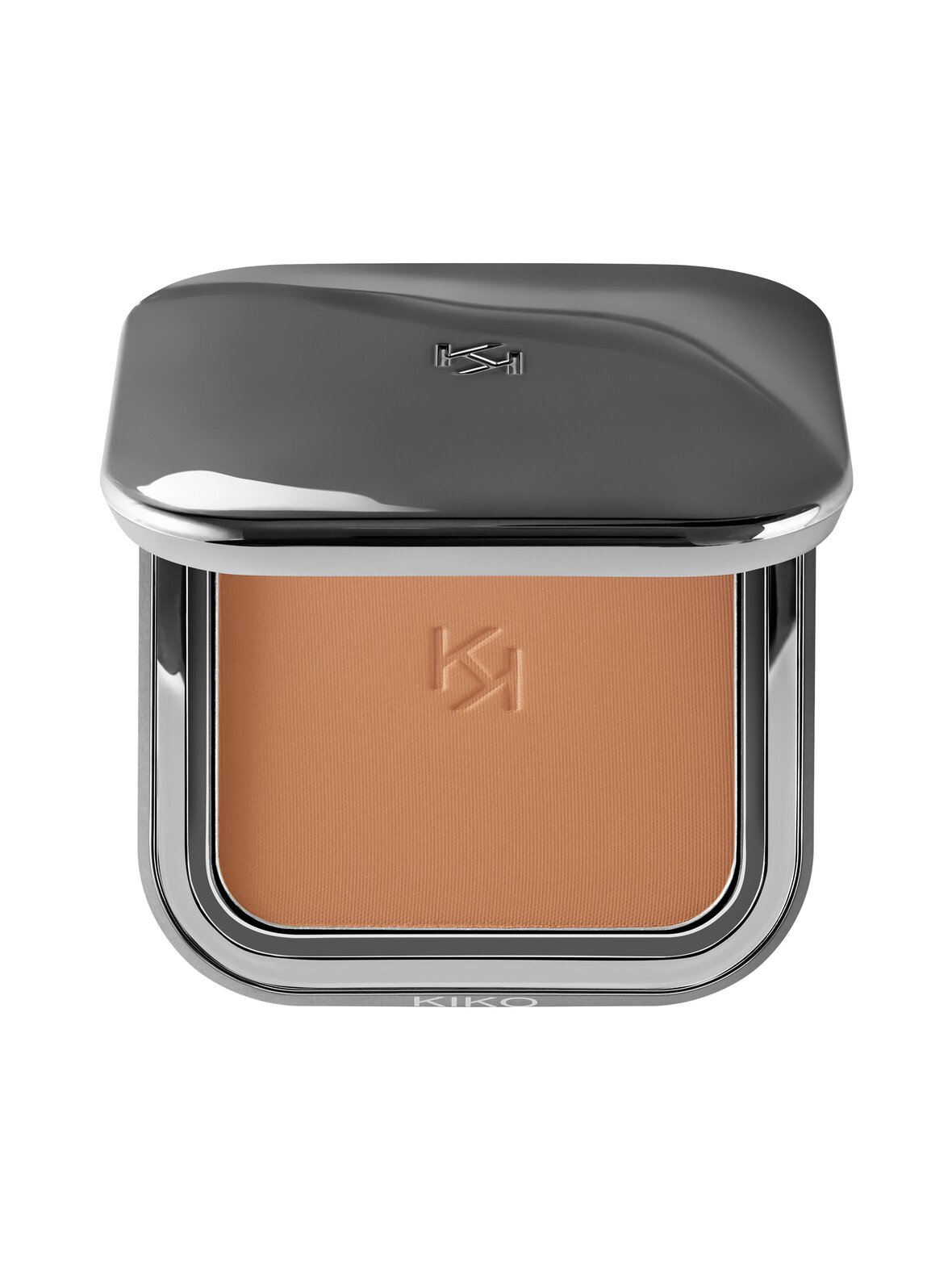 Flawless Fusion  Bronzer Powder -aurinkopuuteri