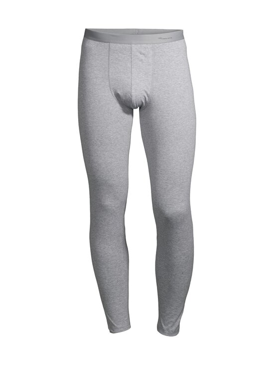 Long-Pants -alushousut