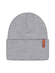 Metsola - Chilly merīnvilnas cepure - CLOUDY | Stockmann