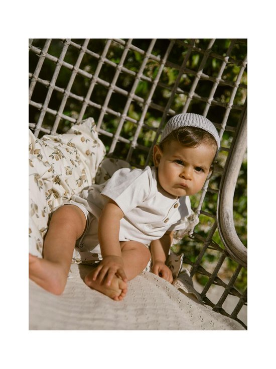 Lil' Atelier - NbmDolan-body - TURTLEDOVE - photo 4 Lil' Atelier - NbmDolan-body - TURTLEDOVE | Stockmann - photo 4