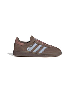 adidas Originals - W Handball Spezial -sneakerit - IH1503 EARSTR/CRSK/WARCLA | Stockmann