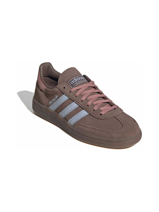 adidas Originals - W Handball Spezial -sneakerit - IH1503 EARSTR/CRSK/WARCLA | Stockmann - photo 6