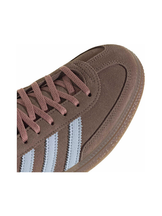 adidas Originals - W Handball Spezial -sneakerit - IH1503 EARSTR/CRSK/WARCLA | Stockmann - photo 9