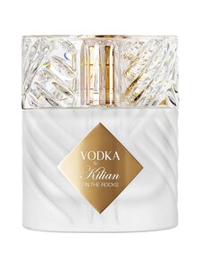 KILIAN PARIS - Vodka On The Rocks Eau de Parfum -tuoksu | Stockmann