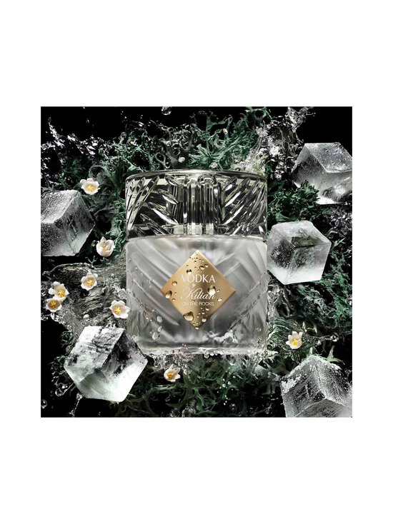 KILIAN PARIS - Vodka On The Rocks Eau de Parfum -tuoksu - NOCOL | Stockmann - photo 2