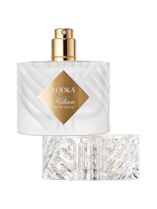 KILIAN PARIS - Vodka On The Rocks Eau de Parfum -tuoksu - NOCOL | Stockmann - photo 3