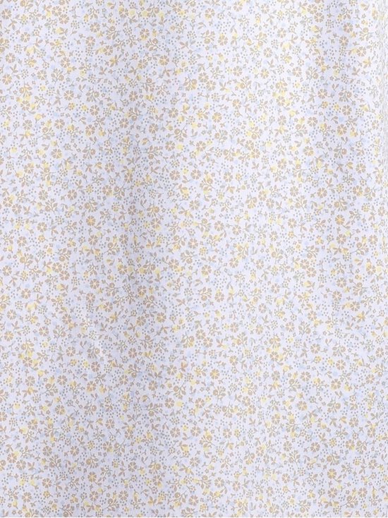 Selected - SlhSlimPerformance-kauluspaita - BRIGHT WHITE AOP:CHINCHILLA FLOWER - photo 4 Selected - SlhSlimPerformance-kauluspaita - BRIGHT WHITE AOP:CHINCHILLA FLOWER | Stockmann - photo 4