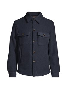 Oscar Jacobson - Maverick krekljaka - 210 NAVY | Stockmann