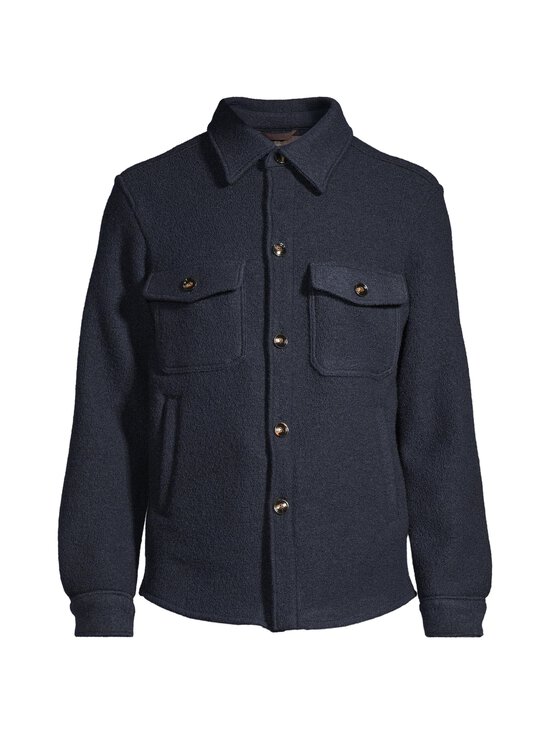 Oscar Jacobson - Maverick krekljaka - 210 NAVY | Stockmann - photo 1