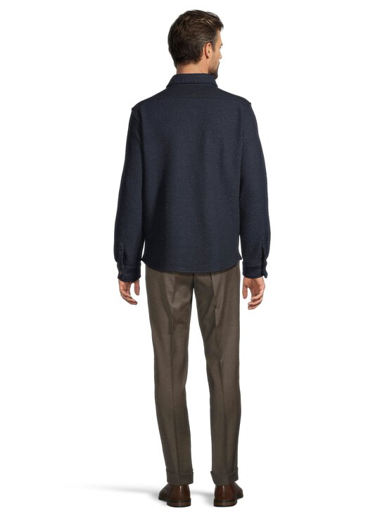 Oscar Jacobson - Maverick krekljaka - 210 NAVY | Stockmann - photo 3