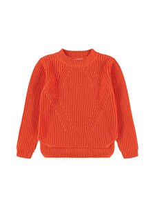 Molo - Kampsun - 8201 RISING SUN | Stockmann