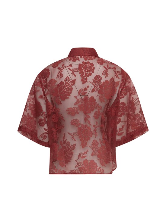 MSCH Copenhagen - MSCHLettiche-paitapusero - SYRAH | Stockmann - photo 2