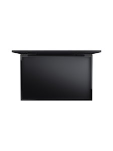 MAC - Korduvtäidetav meigipalett Pro Palette Large/Single | Stockmann