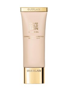 Guerlain - Meigialuskreem Parure Gold Skin Double Veil SPF 50+ Guerlain - Meigialuskreem Parure Gold Skin Double Veil SPF 50+ | Stockmann
