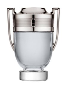 Rabanne - Invictus EdT -tuoksu 50 ml Rabanne - Invictus EdT -tuoksu 50 ml | Stockmann