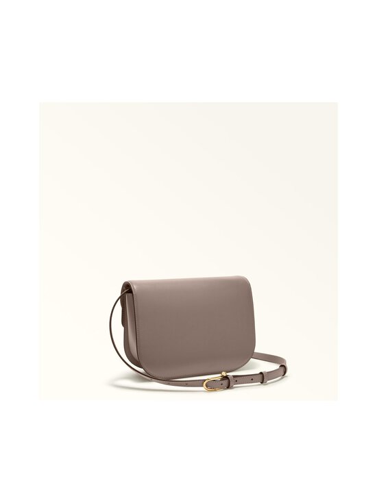 Furla - FURLA SFERA S Crossbody - MA200 MAUVE - photo 2 Furla - FURLA SFERA S Crossbody - MA200 MAUVE | Stockmann - photo 2