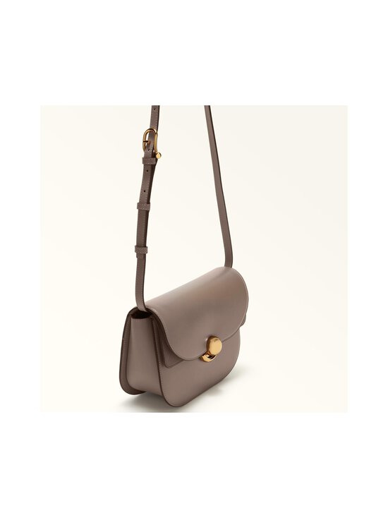 Furla - FURLA SFERA S Crossbody - MA200 MAUVE - photo 5 Furla - FURLA SFERA S Crossbody - MA200 MAUVE | Stockmann - photo 5
