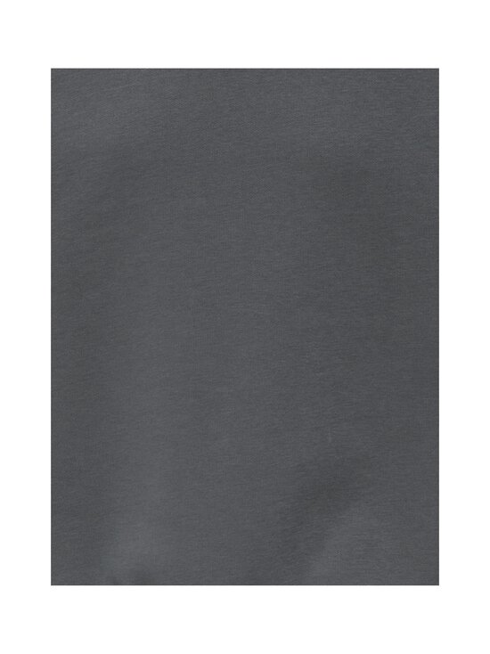 KIDS ONLY - Dressipluus Zenna Life Oversize - BLACKENED PEARL DETAIL:RHINESTONES | Stockmann - photo 3