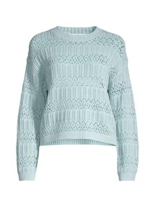 NOOM - Kampsun Memme - MINT | Stockmann