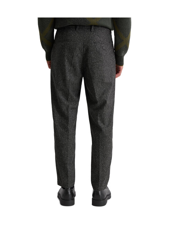 Marc O'Polo - Belsbo-housut - G93 MULTI/ BROKEN GRAPHITE | Stockmann - photo 2