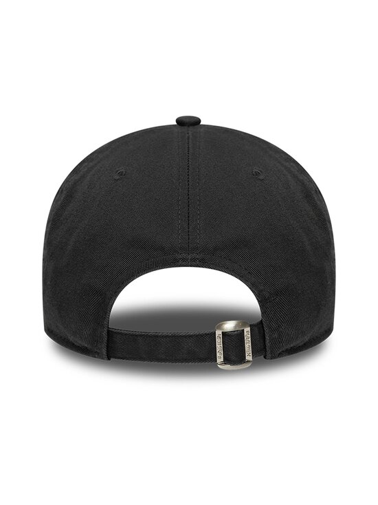 New Era - Wash Distress 9Twenty -lippalakki - STC | Stockmann - photo 4