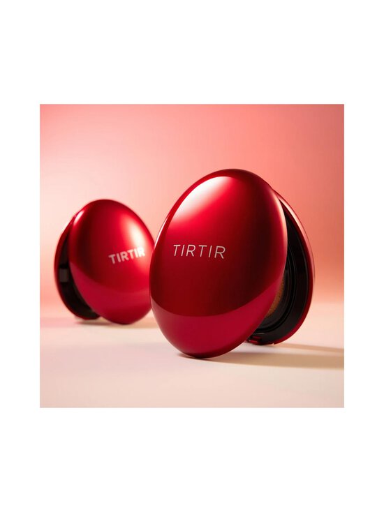 TIRTIR - Mask Fit Red Cushion -meikkivoide - 21N IVORY | Stockmann - photo 2