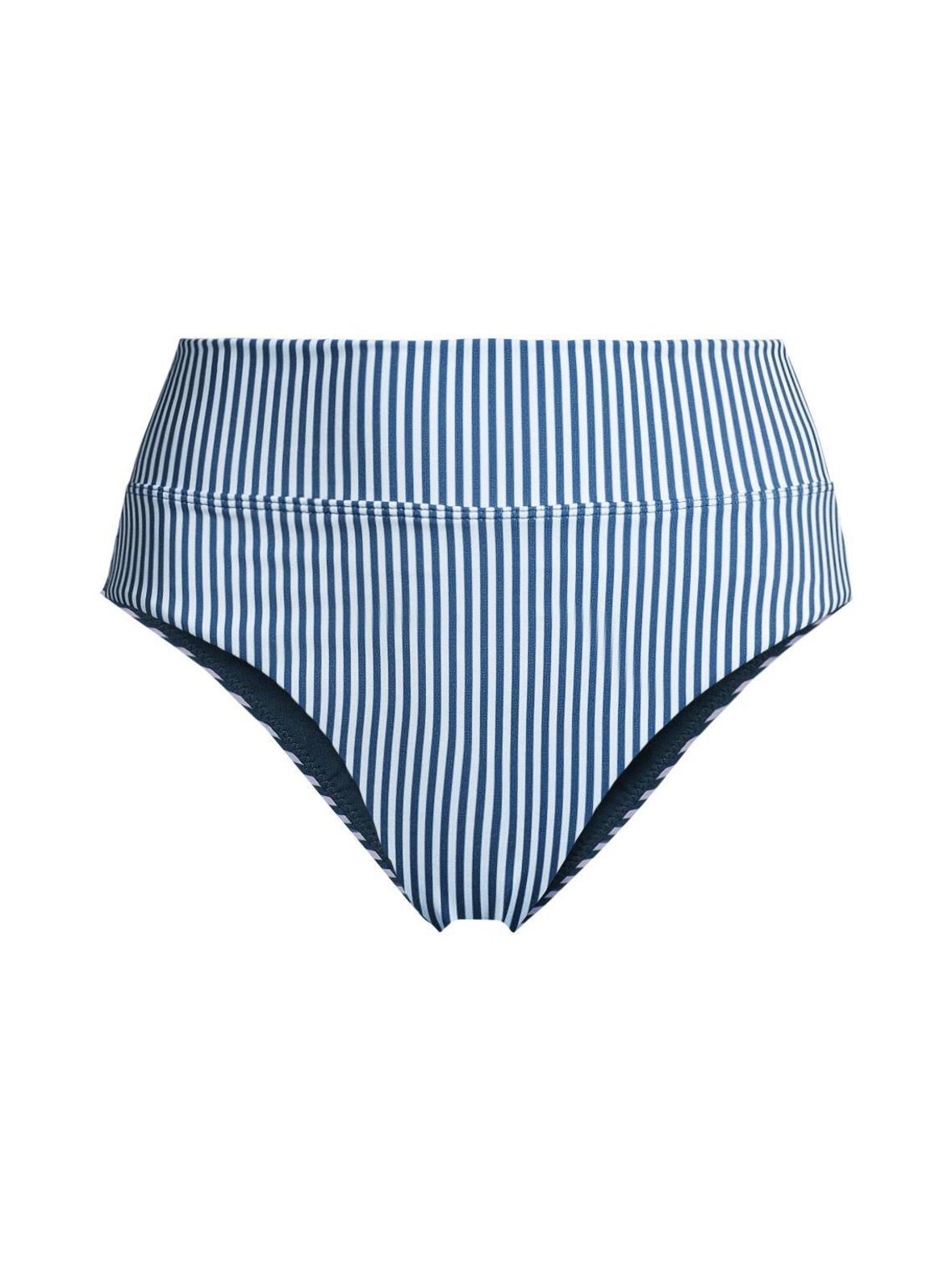 Slite Stripe -bikinialaosa