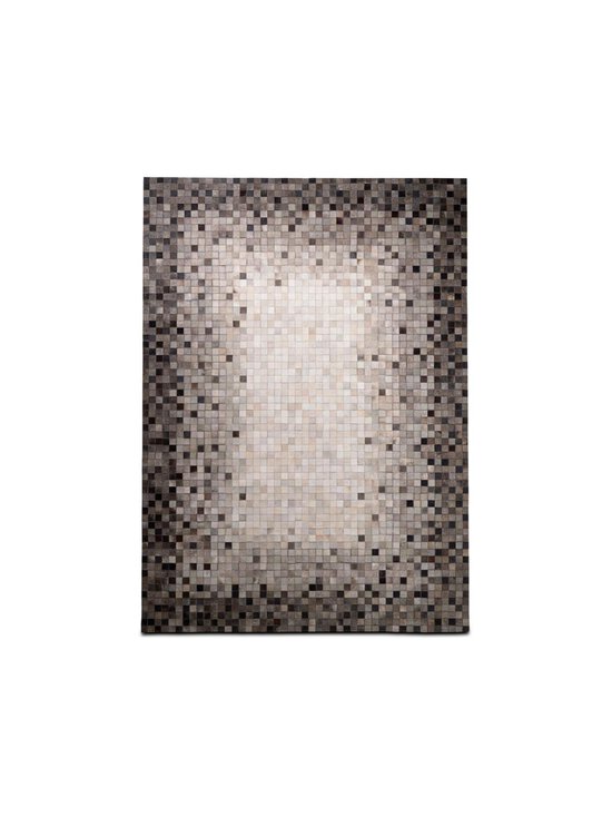 Random-matto