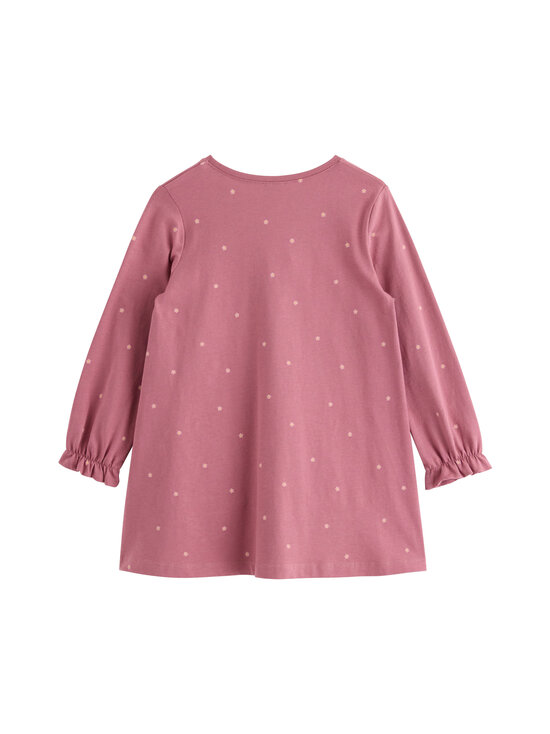 Lindex - Tunika - 8694 PINK | Stockmann - photo 2