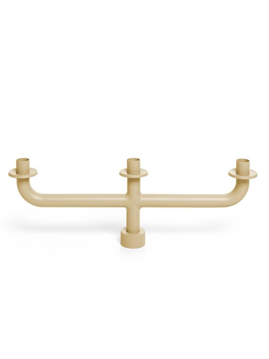 Toní-kynttilänjalka